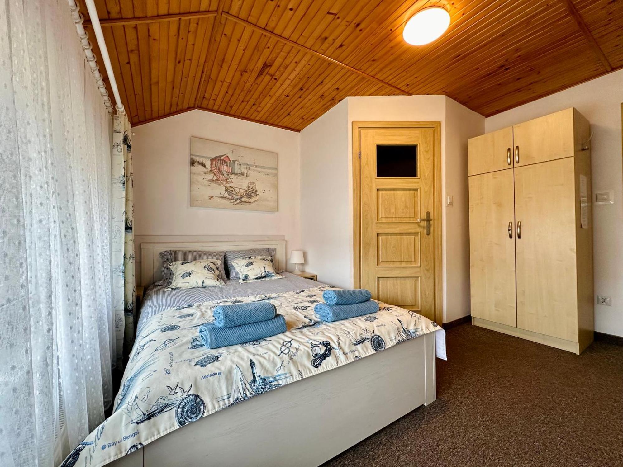 U Aniola Homestay